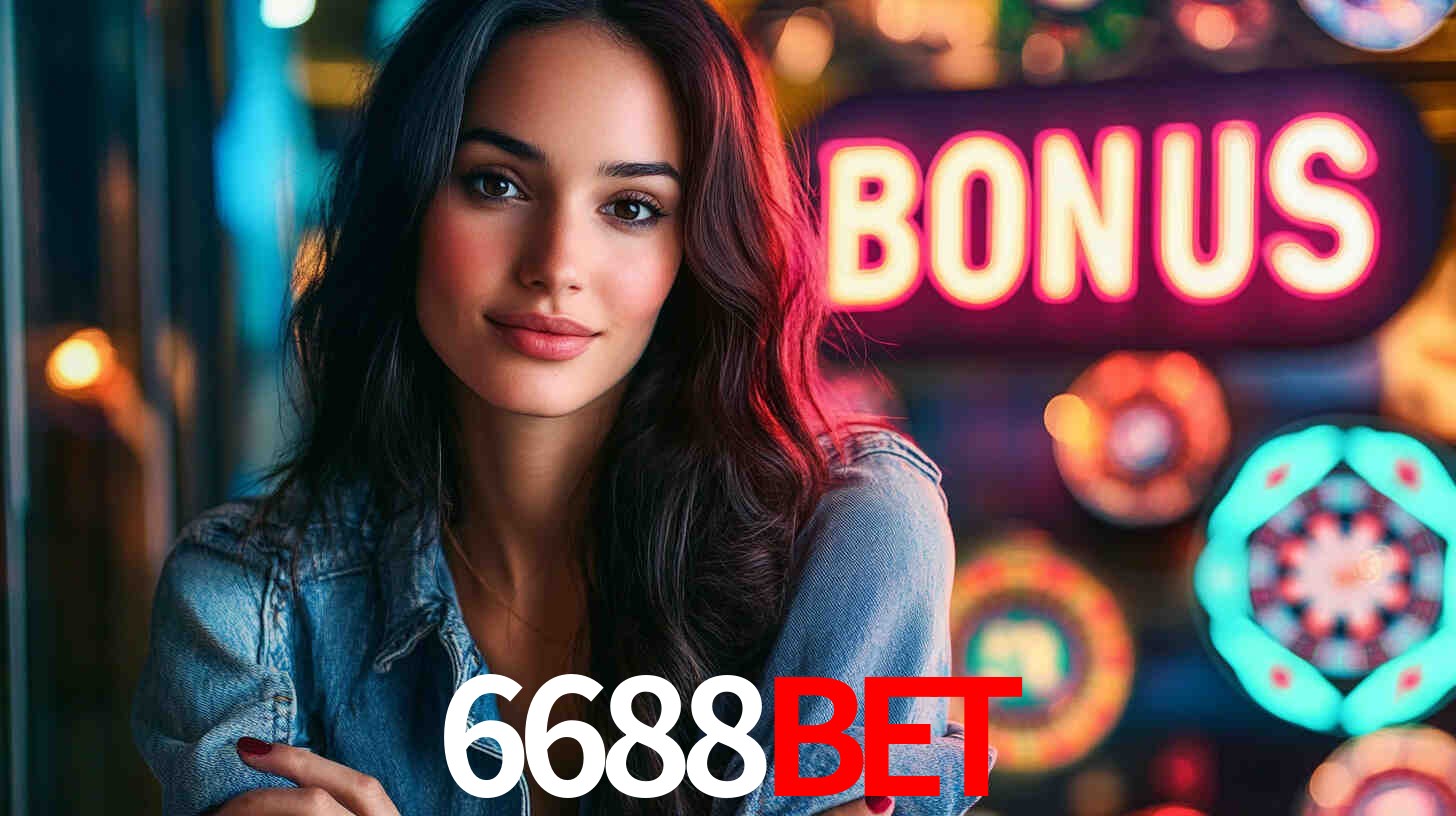 6688bet - Cassino do Sonho Dourado - 6688bet win