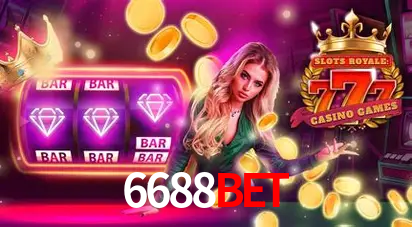 Descubra a Essência do 6688bet: Nossa História e Compromissos