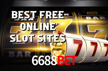 Desvendando o Mundo dos Jogos Virtuais na 6688bet