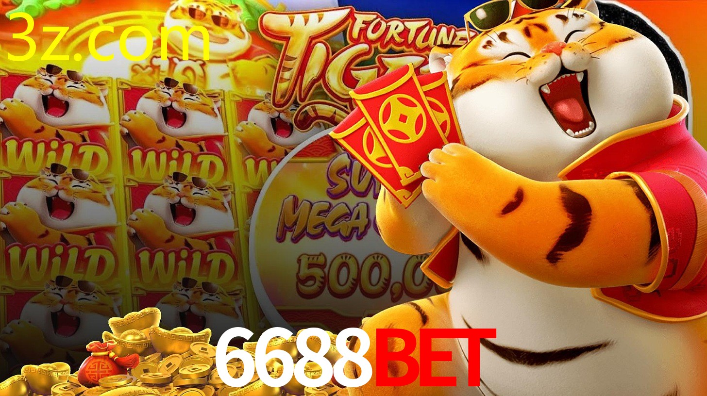 6688BET.COM