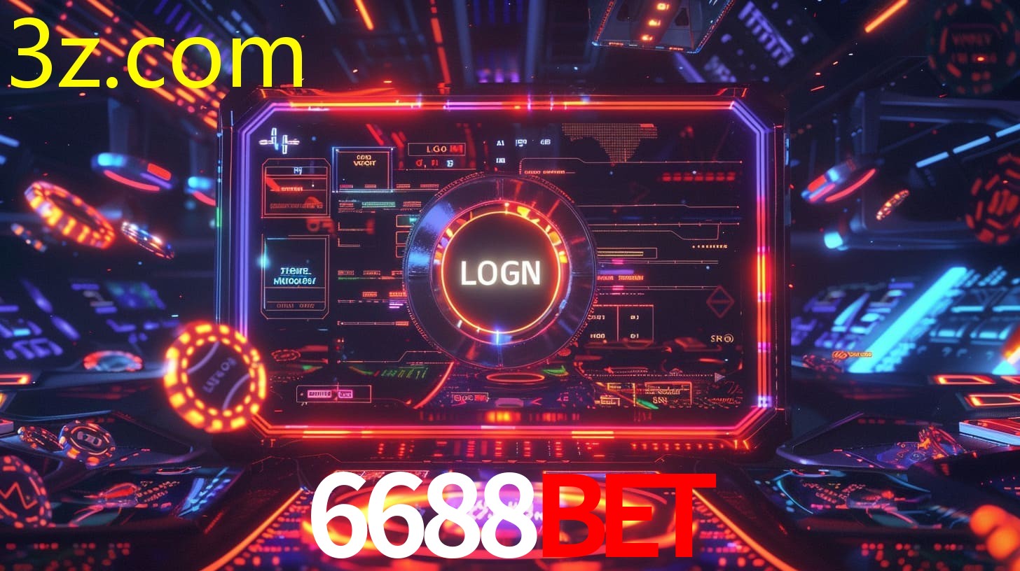 6688BET.COM