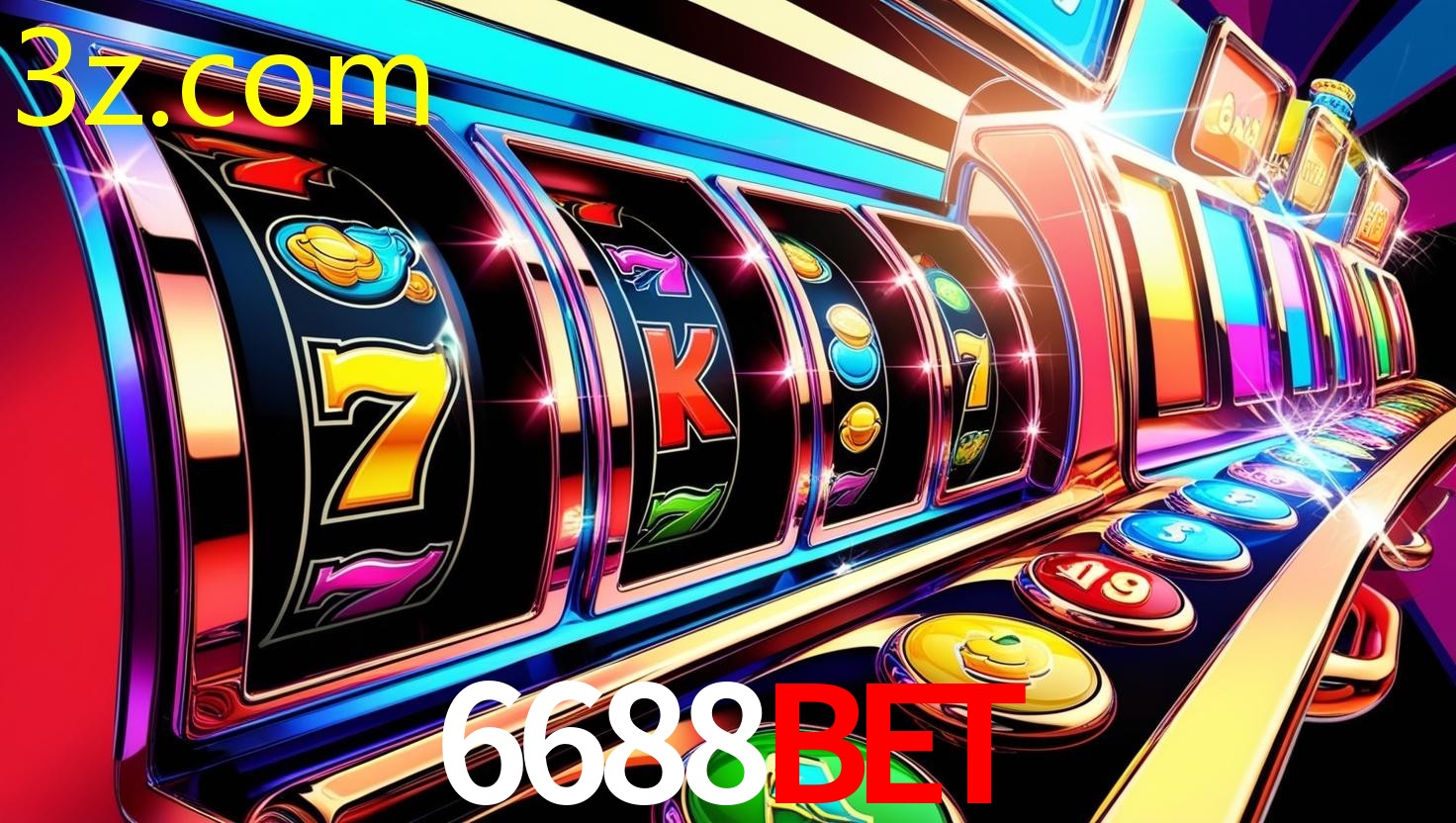 6688BET.COM