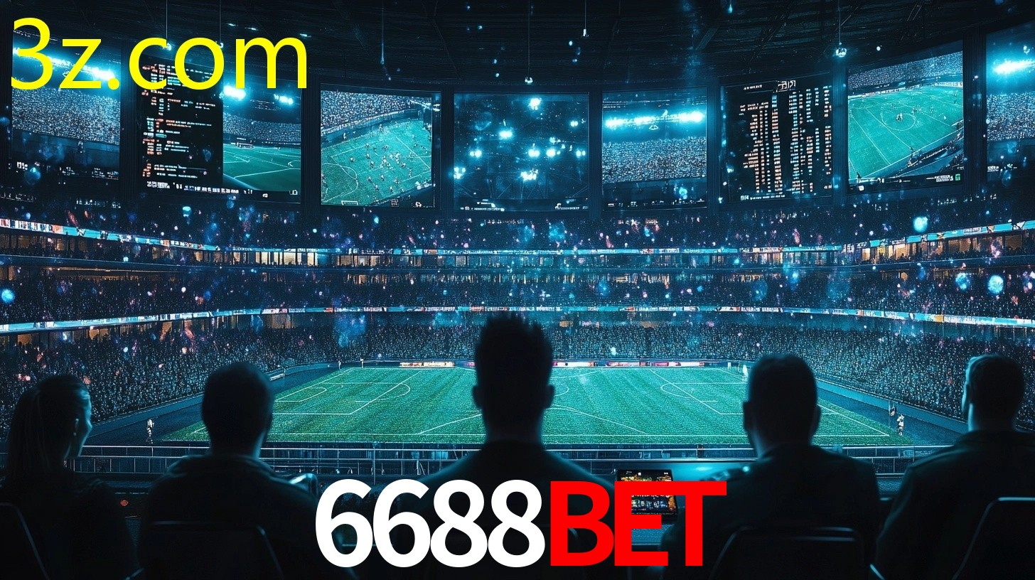 6688BET.COM