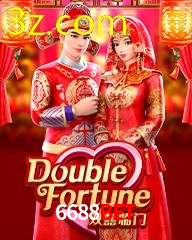 6688BET.COM