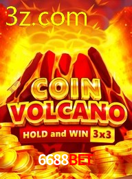 6688BET.COM