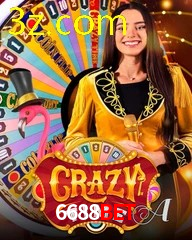 6688BET.COM