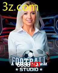 6688BET.COM