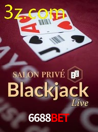 6688BET.COM