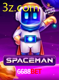 6688BET.COM