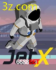 6688BET.COM