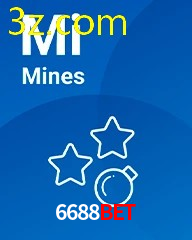 6688BET.COM