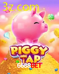 6688BET.COM