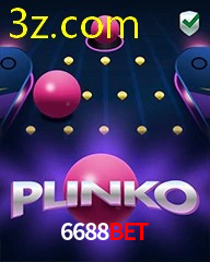 6688BET.COM