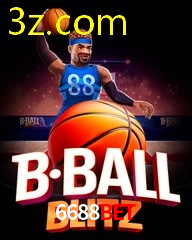 6688BET.COM