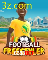 6688BET.COM