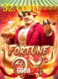 6688BET.COM