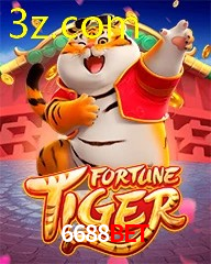 6688BET.COM