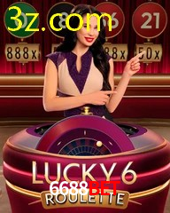 6688BET.COM