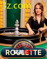 6688BET.COM