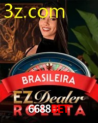 6688BET.COM