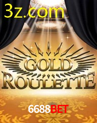 6688BET.COM