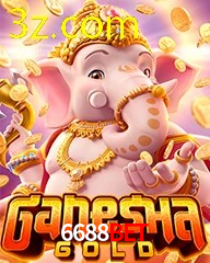 6688BET.COM