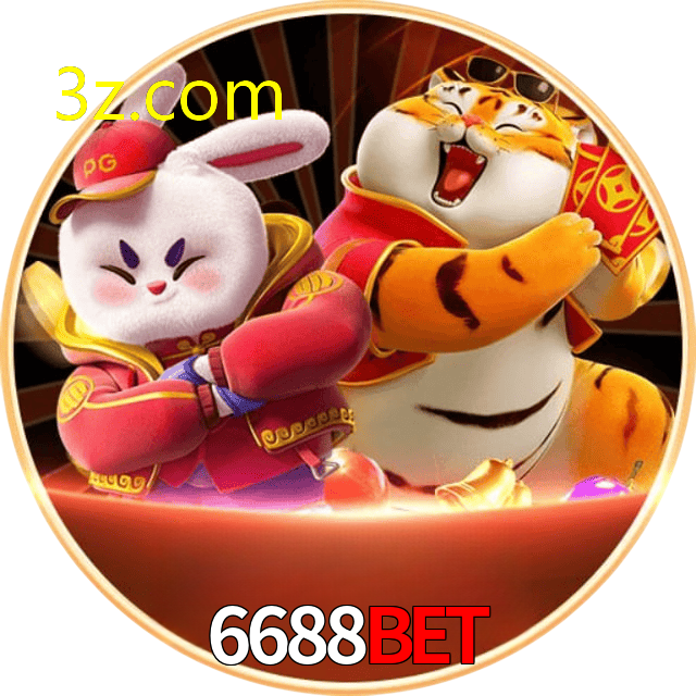 6688BET.COM