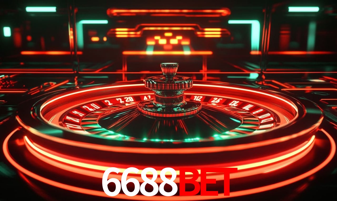 A Popularidade dos Caça-Níqueis no 6688bet