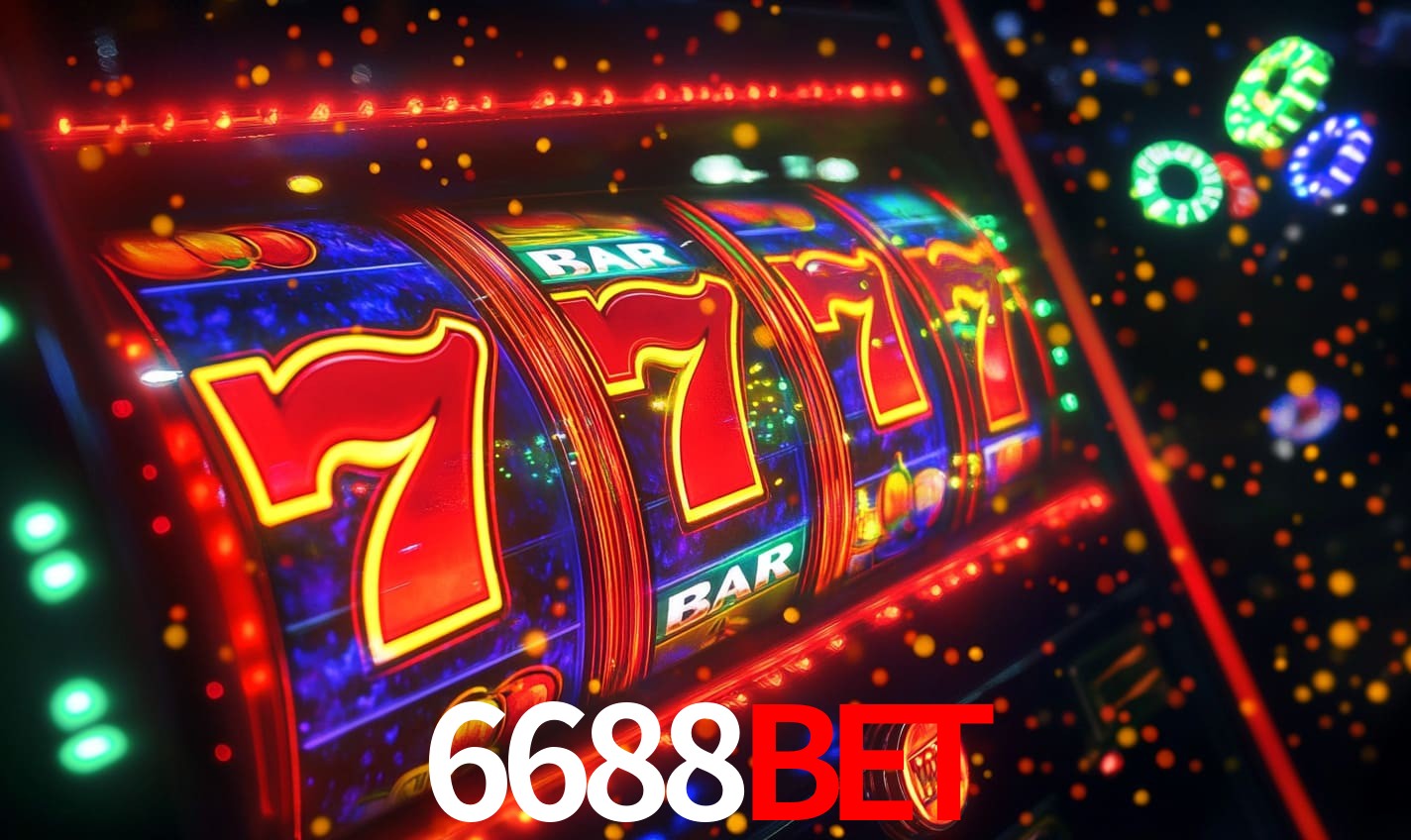 6688bet,6688bet win