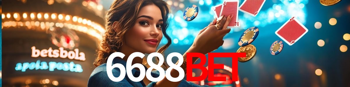 Games Directory 6688bet