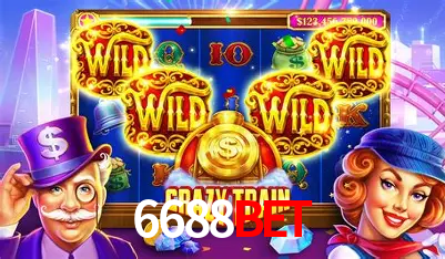 6688bet Rio de Janeiro - Bonus Terms