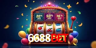 6688bet - Support