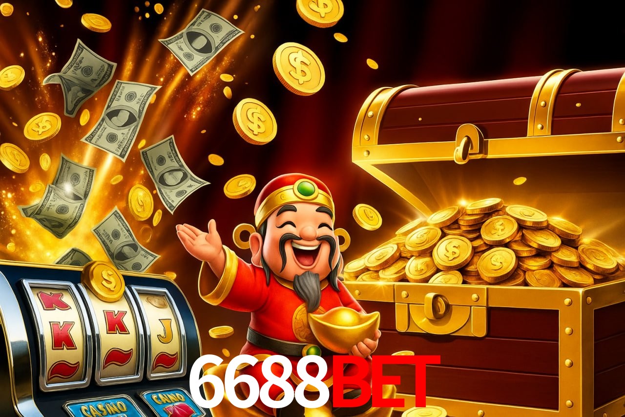 Jogo Spaceman 6688bet