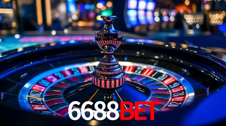 Exclusive Games 6688bet
