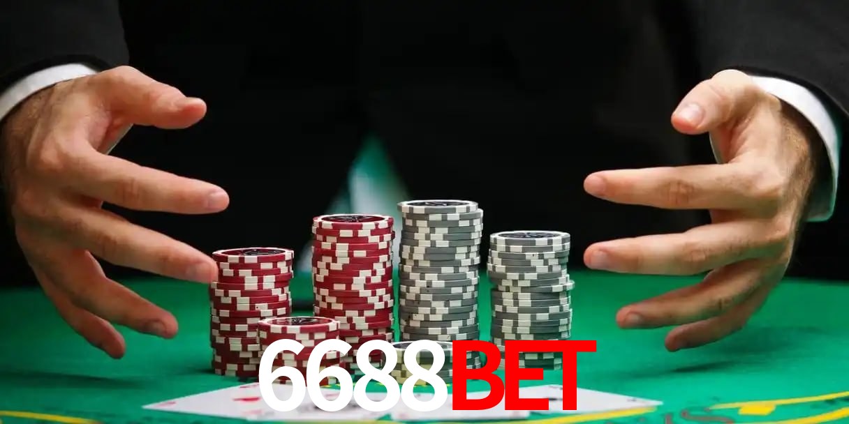6688bet Salvador - Football