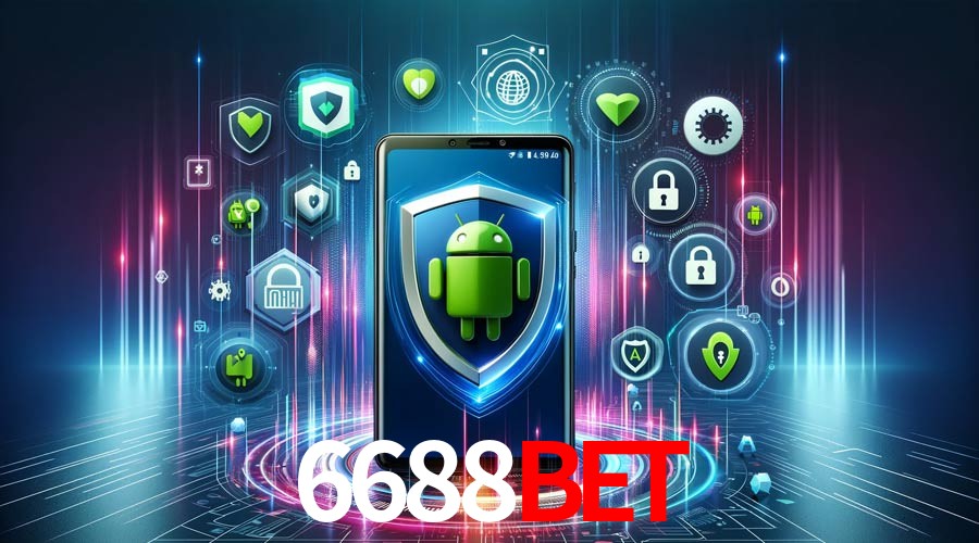 Security Systems 6688bet