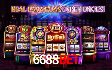 6688bet Rio de Janeiro - Professional Dealers