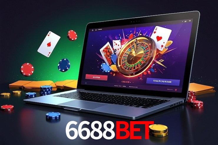6688bet Belo Horizonte - Payments