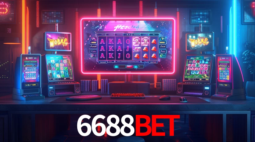 Ofertas Imperdíveis na 6688bet: Promoções e Bônus Que Valem a Pena