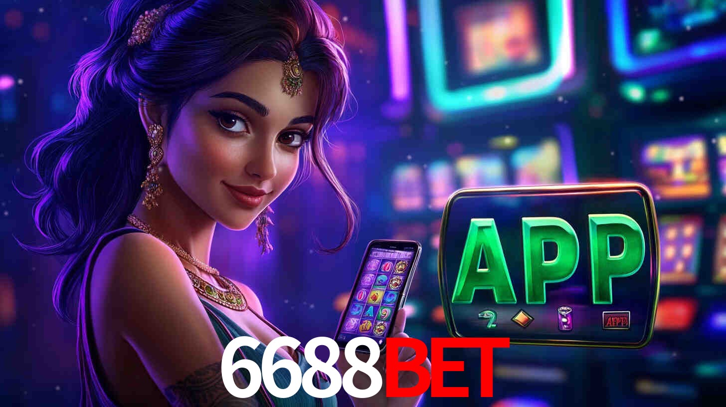 6688bet: Jogue Crash e Experimente Alta Recompensa Instantânea