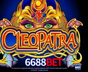 Descubra a Essência do 6688bet: Nossa História e Compromissos