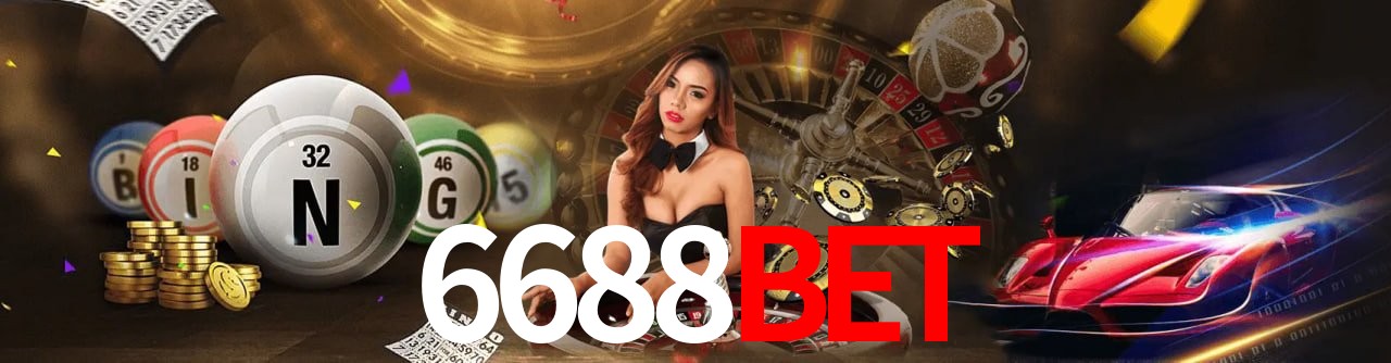 6688bet Rio de Janeiro - Slot Strategy