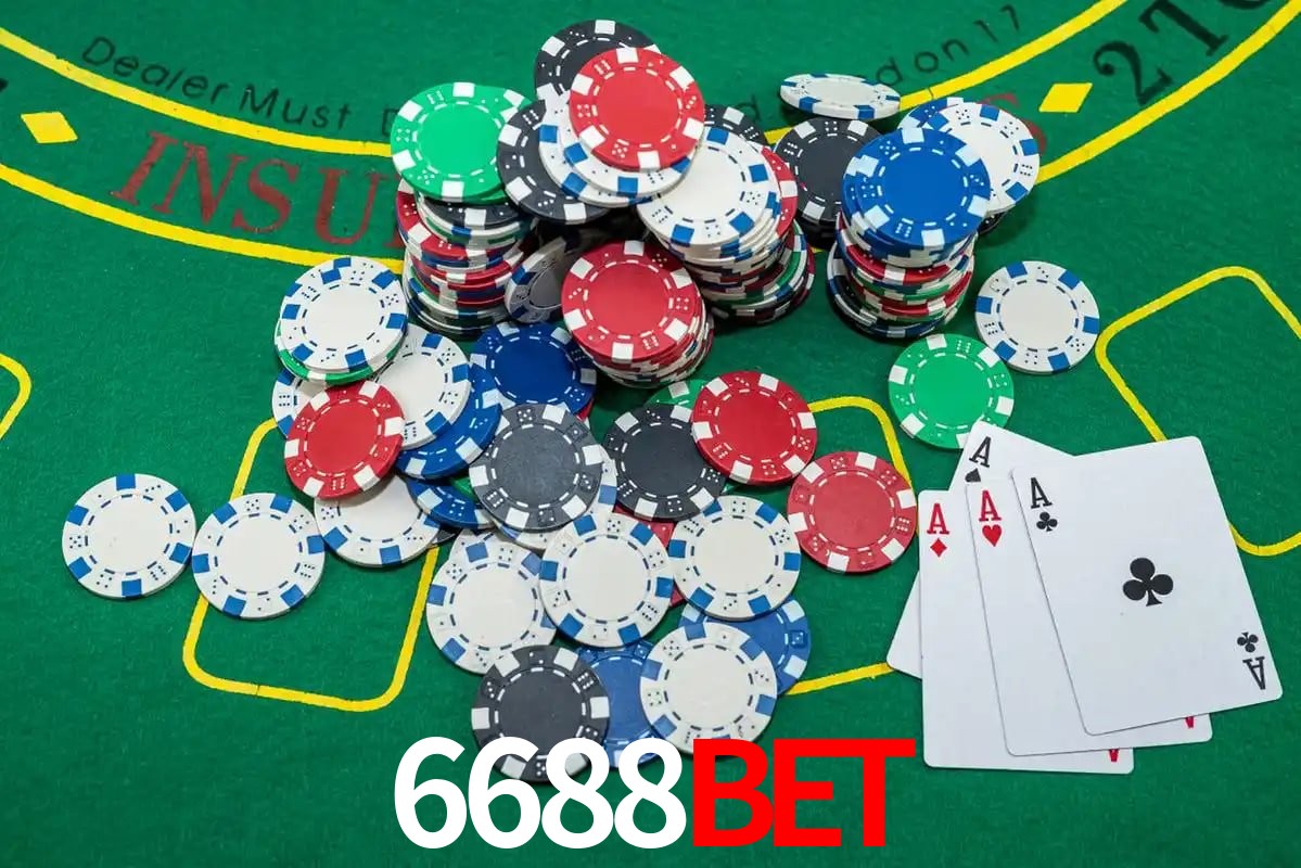 Estratégias Crash Games 6688bet