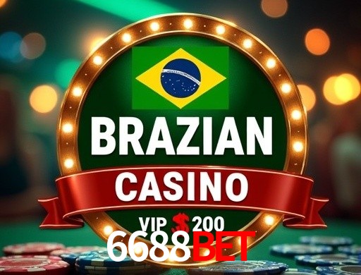 6688bet - Análise de Mercados Esportivos