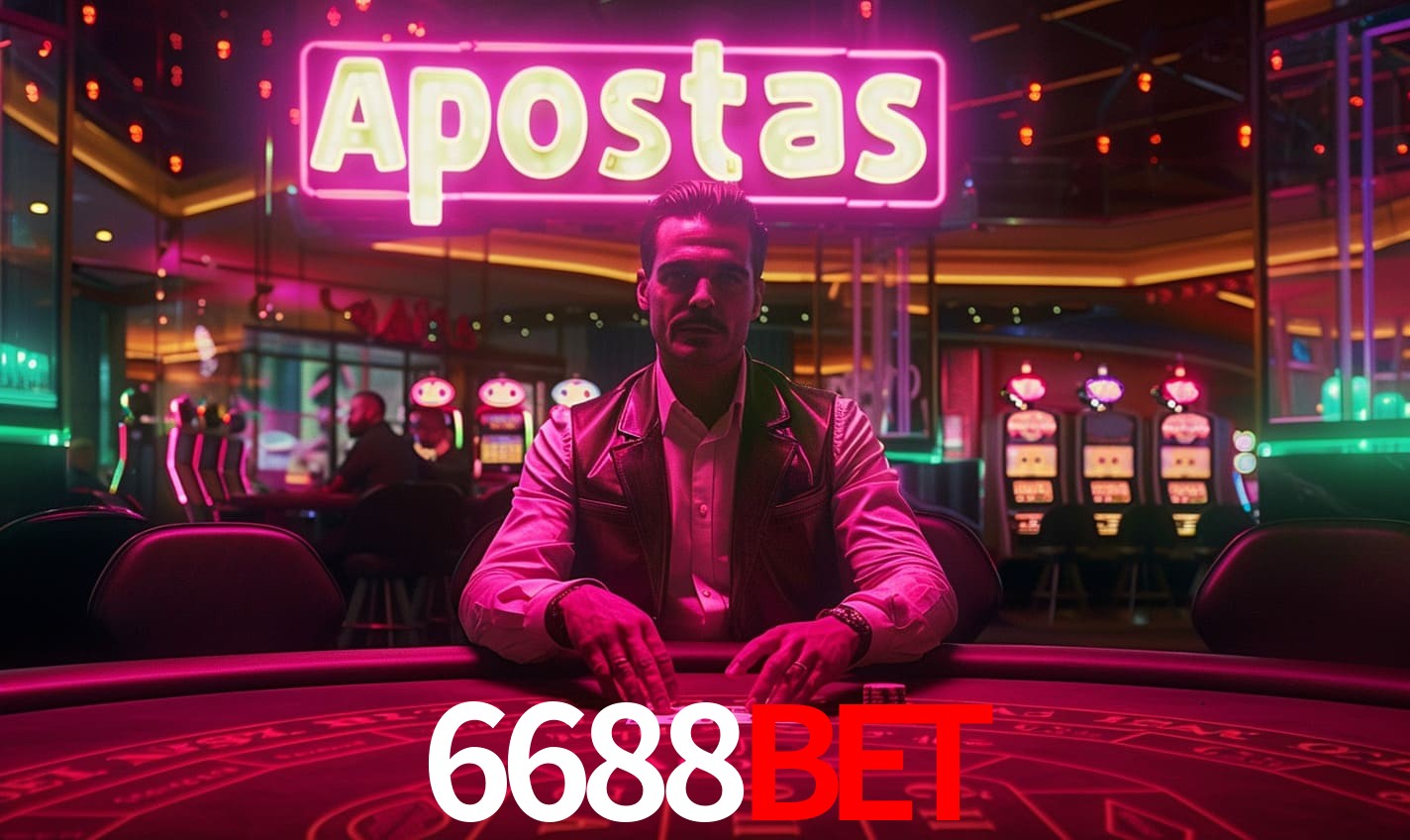 6688bet Crash - Aviator e 35+ Jogos Instant Win