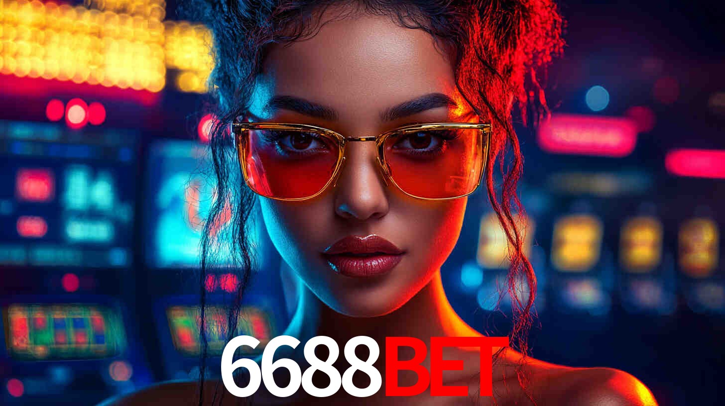Explorando a Categoria de Eventos em Apostas na 6688bet