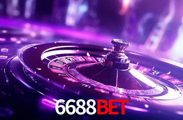 Torneios 6688bet