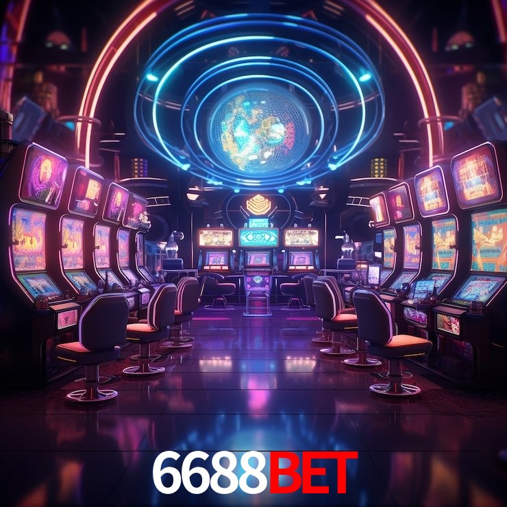 6688bet Fortaleza - Sports Winners