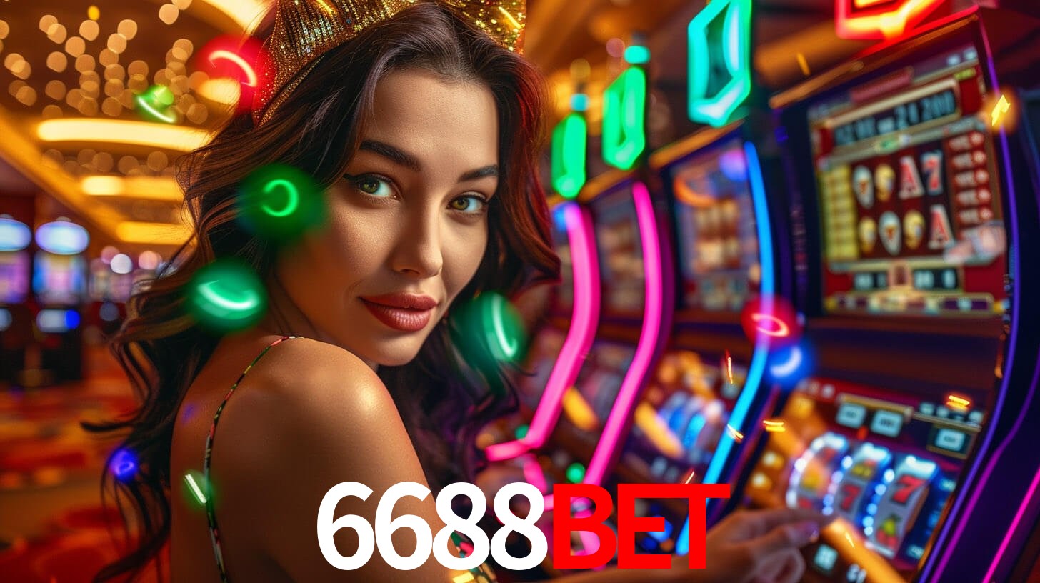 6688bet,6688bet win
