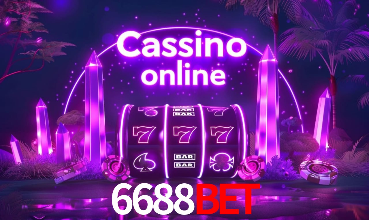 6688bet - Winners Celebration